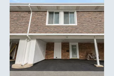 2 Cour Masson, Palos Hills, IL 60465 - Photo 1