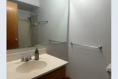 19539 116th Avenue #B, Mokena, IL 60448 - Photo 13