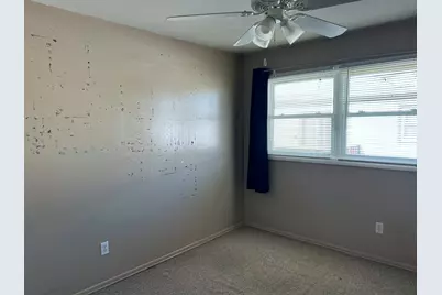 19539 116th Avenue #B, Mokena, IL 60448 - Photo 11