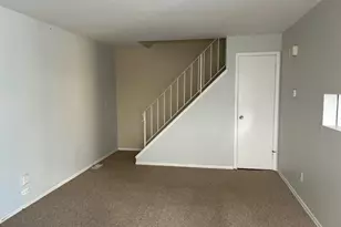 19539 116th Ave, Mokena, IL 60448 - Photo 5