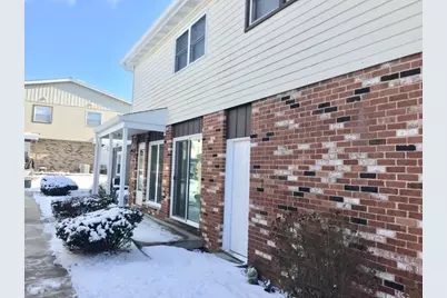 19539 116th Avenue #B, Mokena, IL 60448 - Photo 1