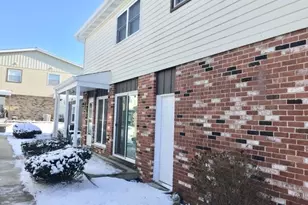 19539 116th Ave, Mokena, IL 60448 - Photo 1