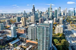 1629 S Prairie Ave, Chicago, IL 60616 - Photo 29