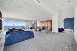 1629 S Prairie Ave, Chicago, IL 60616 - Photo 23