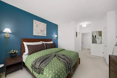 1629 S Prairie Avenue #1504, Chicago, IL 60616 - Photo 15