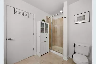 1629 S Prairie Avenue #1504, Chicago, IL 60616 - Photo 17