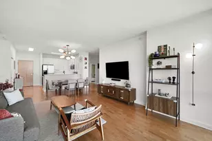 1629 S Prairie Ave, Chicago, IL 60616 - Photo 11