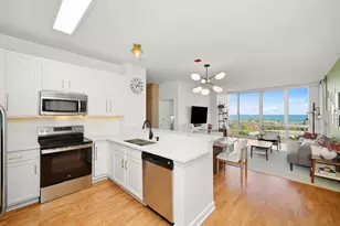 1629 S Prairie Ave, Chicago, IL 60616 - Photo 3