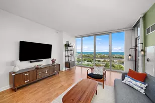 1629 S Prairie Ave, Chicago, IL 60616 - Photo 7