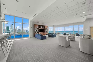 1629 S Prairie Ave, Chicago, IL 60616 - Photo 21