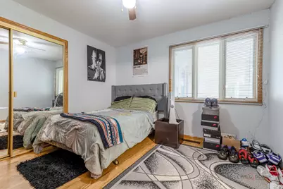 13076 W Pickford Street, Wadsworth, IL 60083 - Photo 9