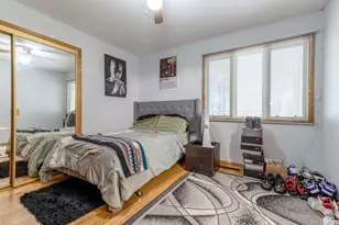 13076 W Pickford St, Wadsworth, IL 60083 - Photo 9