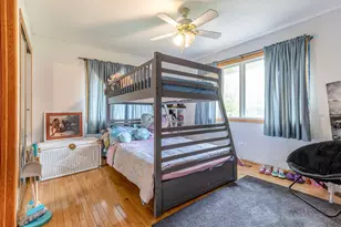 13076 W Pickford St, Wadsworth, IL 60083 - Photo 11