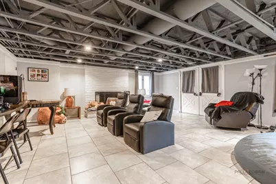 13076 W Pickford Street, Wadsworth, IL 60083 - Photo 17