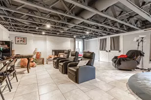 13076 W Pickford St, Wadsworth, IL 60083 - Photo 17