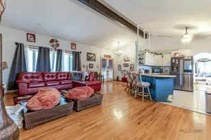 13076 W Pickford St, Wadsworth, IL 60083 - Photo 5