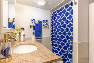 13076 W Pickford St, Wadsworth, IL 60083 - Photo 15