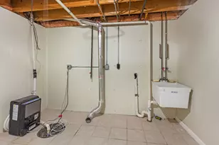 1632 Poplar Ln, Woodstock, IL 60098 - Photo 17