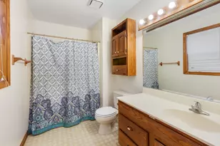 1632 Poplar Ln, Woodstock, IL 60098 - Photo 7