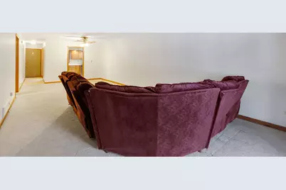 1632 Poplar Lane, Woodstock, IL 60098 - Photo 15