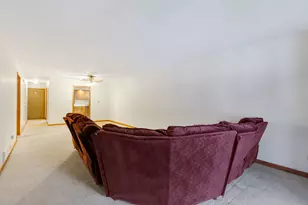 1632 Poplar Ln, Woodstock, IL 60098 - Photo 15