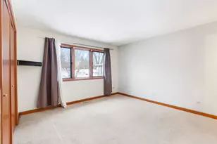 1632 Poplar Ln, Woodstock, IL 60098 - Photo 5