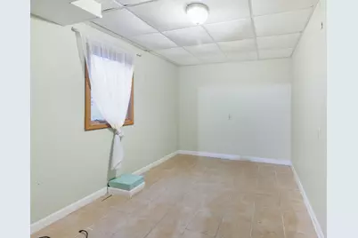1632 Poplar Lane, Woodstock, IL 60098 - Photo 11