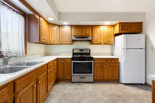 1632 Poplar Ln, Woodstock, IL 60098 - Photo 3