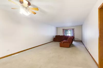 1632 Poplar Lane, Woodstock, IL 60098 - Photo 13