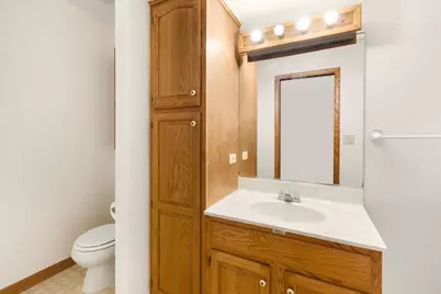 1632 Poplar Lane, Woodstock, IL 60098 - Photo 9