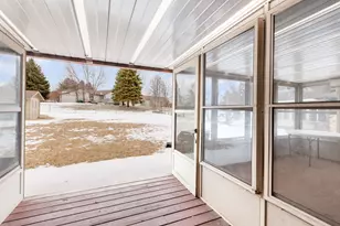 1632 Poplar Ln, Woodstock, IL 60098 - Photo 21