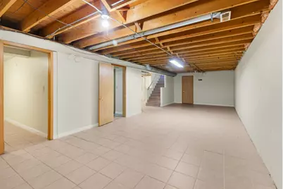 1632 Poplar Lane, Woodstock, IL 60098 - Photo 19