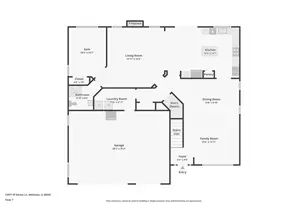 13977 W Emma Ln, Mettawa, IL 60045 - Photo 49