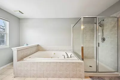 13977 W Emma Lane, Mettawa, IL 60045 - Photo 19