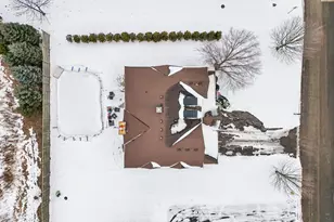 13977 W Emma Ln, Mettawa, IL 60045 - Photo 43