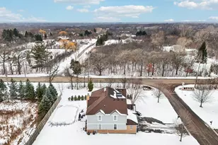 13977 W Emma Ln, Mettawa, IL 60045 - Photo 45