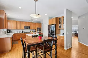 13977 W Emma Ln, Mettawa, IL 60045 - Photo 9