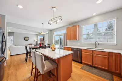 13977 W Emma Lane, Mettawa, IL 60045 - Photo 7