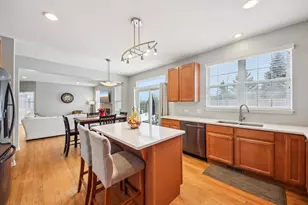 13977 W Emma Ln, Mettawa, IL 60045 - Photo 7