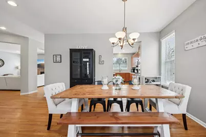 13977 W Emma Lane, Mettawa, IL 60045 - Photo 5