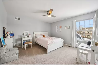 13977 W Emma Lane, Mettawa, IL 60045 - Photo 27