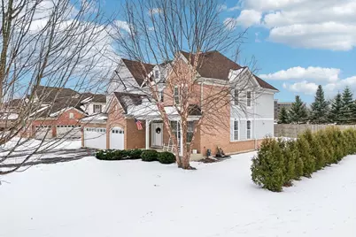 13977 W Emma Lane, Mettawa, IL 60045 - Photo 41