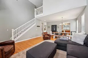 13977 W Emma Ln, Mettawa, IL 60045 - Photo 3