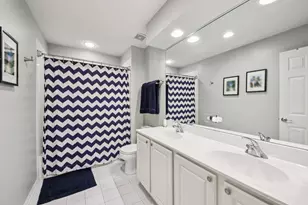 13977 W Emma Ln, Mettawa, IL 60045 - Photo 33