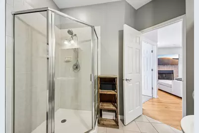 13977 W Emma Lane, Mettawa, IL 60045 - Photo 13