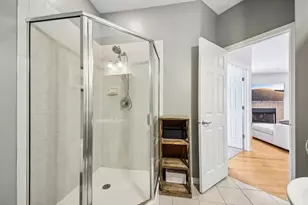 13977 W Emma Ln, Mettawa, IL 60045 - Photo 13