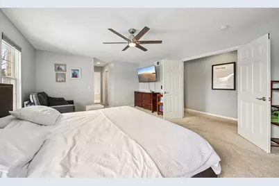 13977 W Emma Lane, Mettawa, IL 60045 - Photo 23