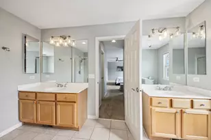 13977 W Emma Ln, Mettawa, IL 60045 - Photo 21