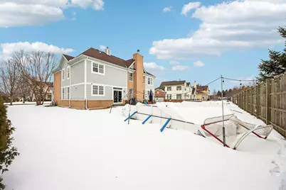 13977 W Emma Lane, Mettawa, IL 60045 - Photo 37