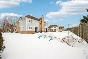 13977 W Emma Ln, Mettawa, IL 60045 - Photo 37